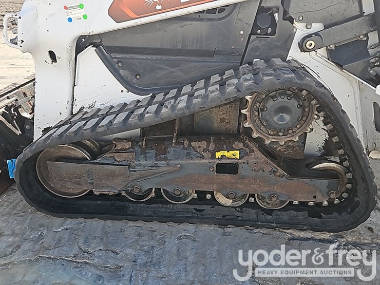 2021-bobcat-t76-image-16