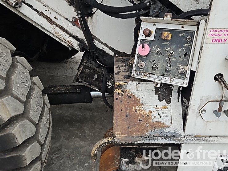 2015-weiler-e1250a-image-10