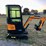 #1208-•-unused-future-ft13c-mini-excavator-image-12