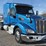 2019-peterbilt-579-image-1
