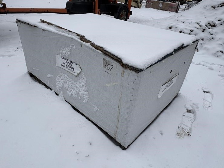 new-kubota-b2782b-snow-blower-image-1