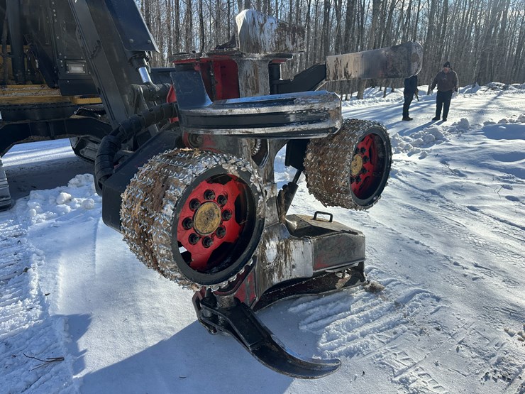 2017-caterpillar-501-hd-image-23