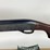 #15-•-#1455-•-remington-1100-sporting-lt-semi-automatic-shotgun-20-ga-image-3