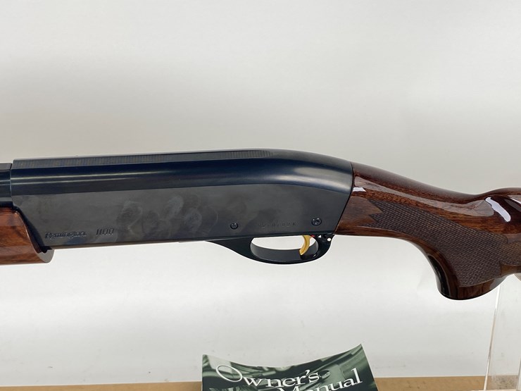 #15-•-#1455-•-remington-1100-sporting-lt-semi-automatic-shotgun-20-ga-image-3