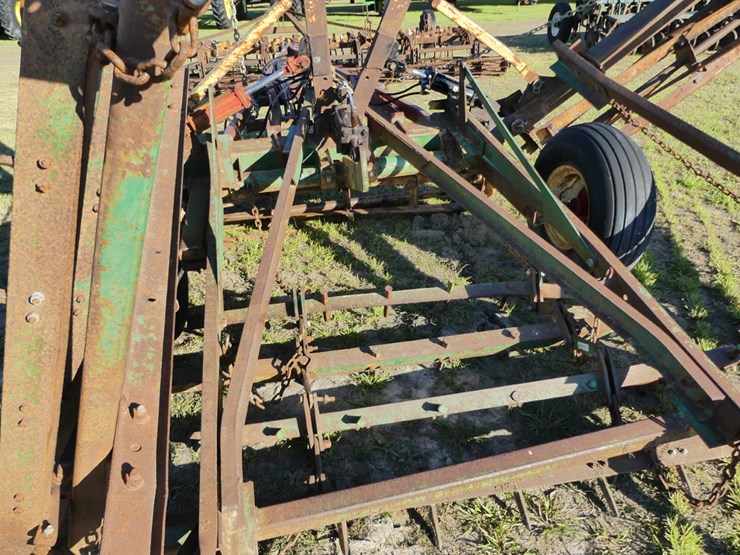 john-deere-6-image-4