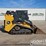 2023-deere-317g-image-6