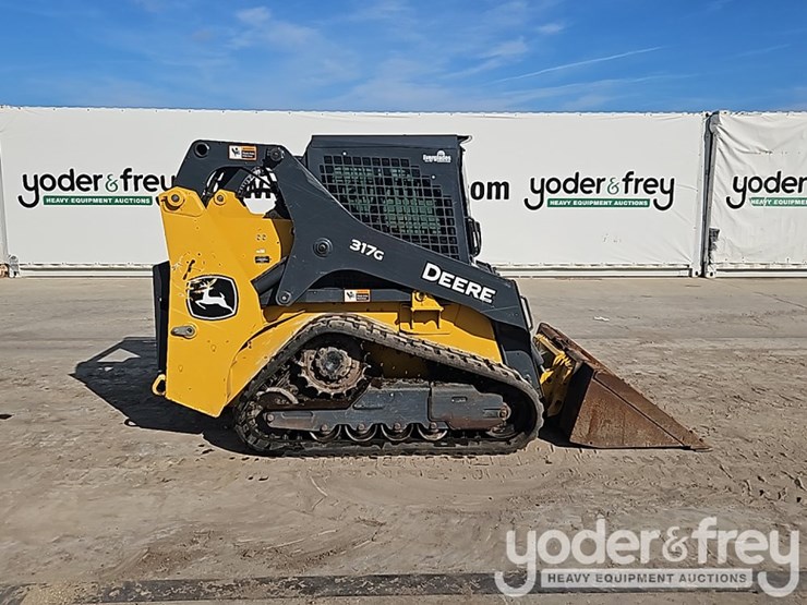 2023-deere-317g-image-6