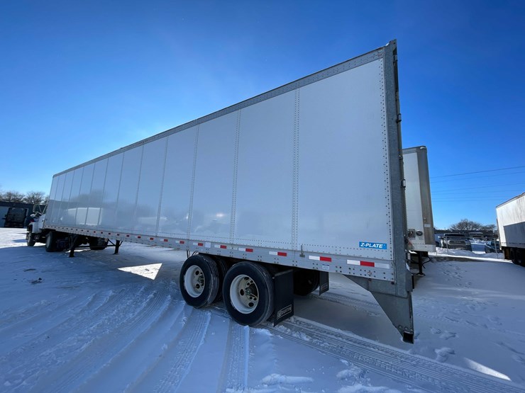 2022-stoughton-trailer-image-8