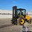 2016-jcb-926-image-1
