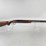 #12-•-#1451-•-winchester-model-101-over-/-under-shotgun-28-ga-image-1