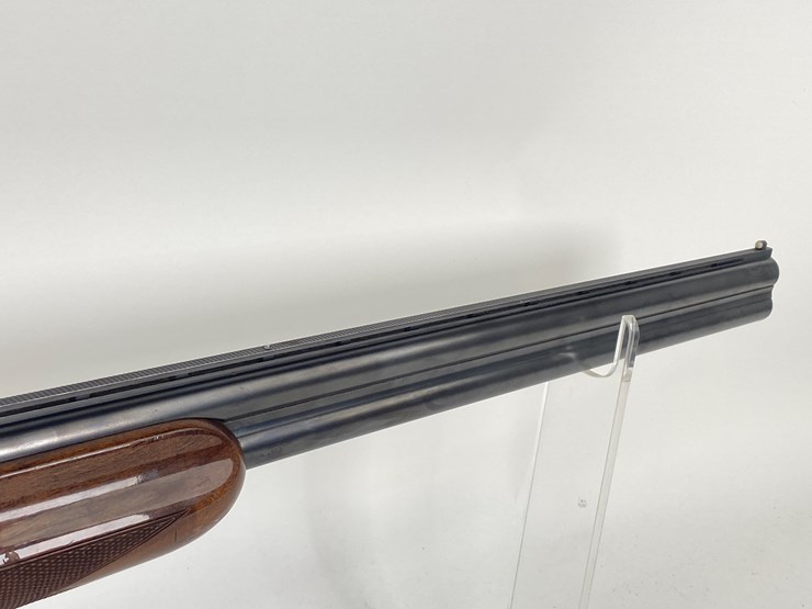 #31-•-#1457-•-charles-daly-superior-over-/-under-shotgun-20-ga-image-9