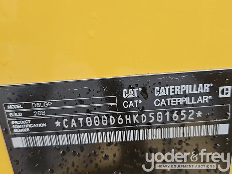 caterpillar-d6-lgp-image-38