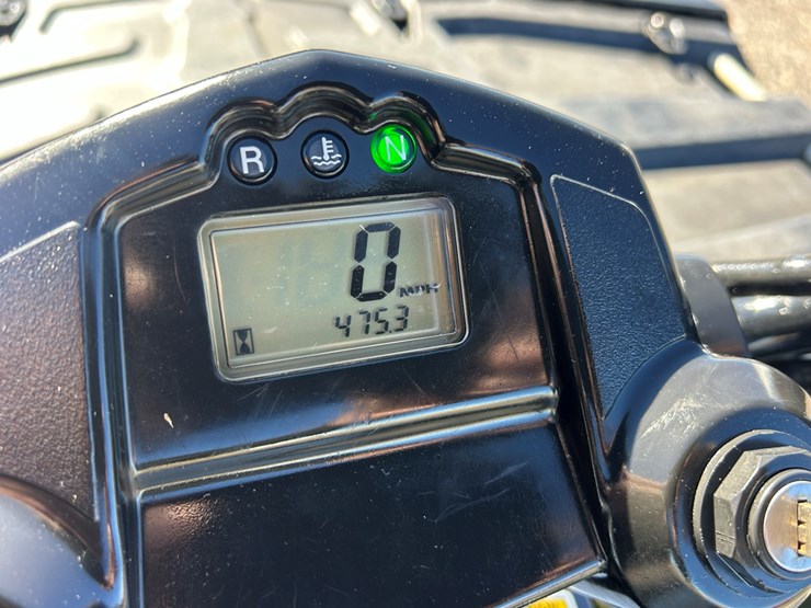 2006-polaris-sportsman-image-11