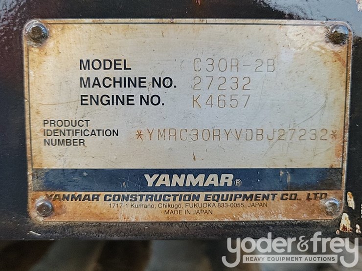 2013-yanmar-c30r-2b-image-38