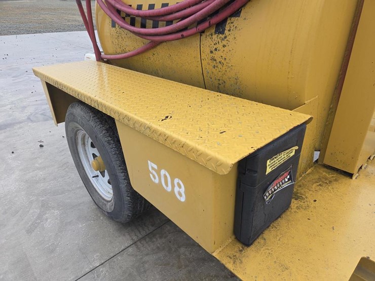 2019-seal-master-tr300-image-16