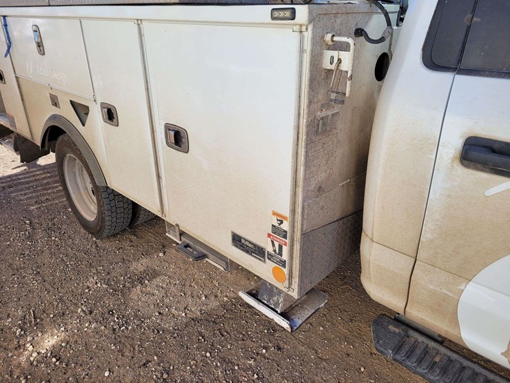 2019-ford-f550-image-4