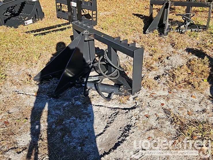 unused-jct-tree-puller-to-suit-skidsteer-image-4