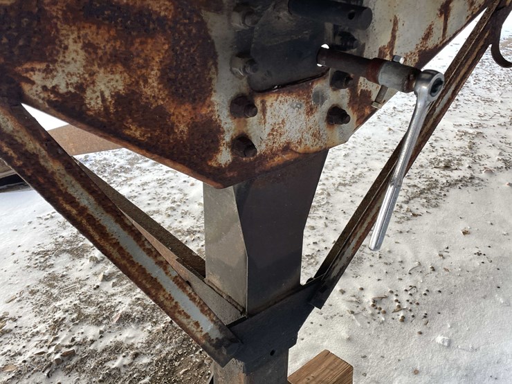 2006-great-dane-trailer-image-33