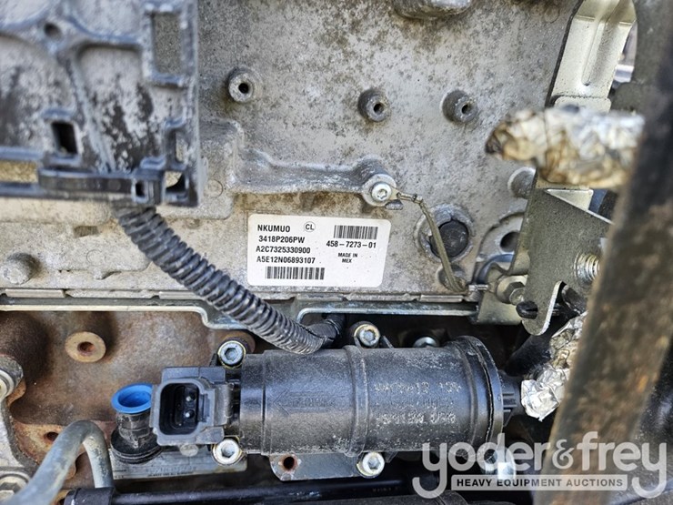 caterpillar-c4.4-image-6