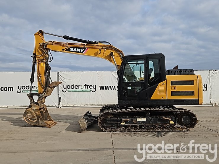 2023-sany-sy135c-image-3