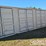 40'-hc-container,-4-side-doors-image-3