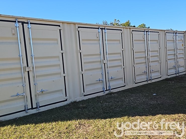 40'-hc-container,-4-side-doors-image-3