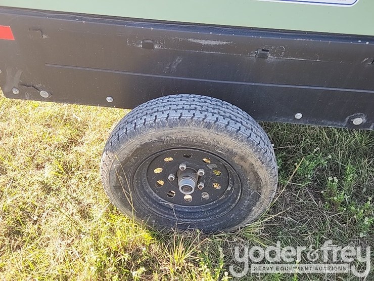 2018-sullair-185dpq-image-6