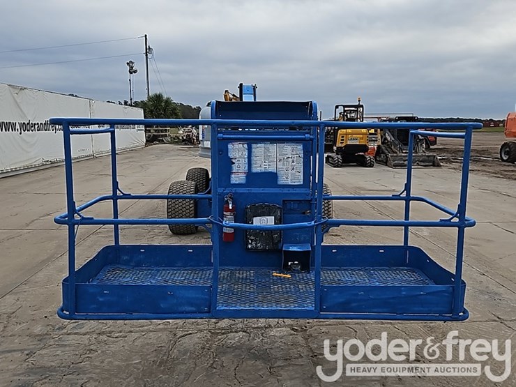 2014-genie-s40-image-11