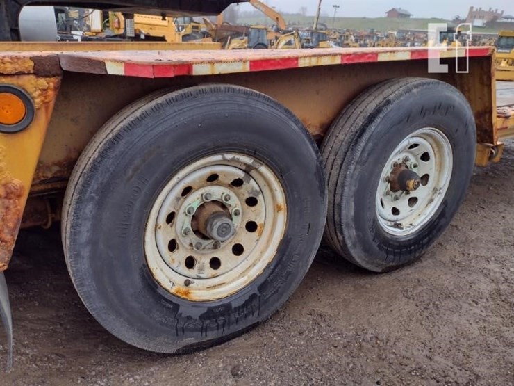 towmaster-t-12dt-image-8