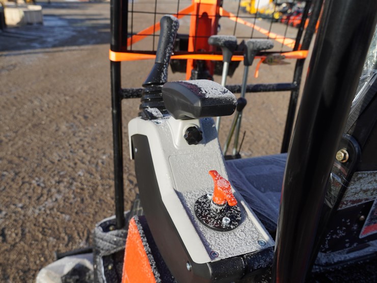 #1204-•-2025-tpm-18bs-mini-hydraulic-excavator-image-9