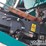 2022-powerscreen-warrior-1400x-image-23