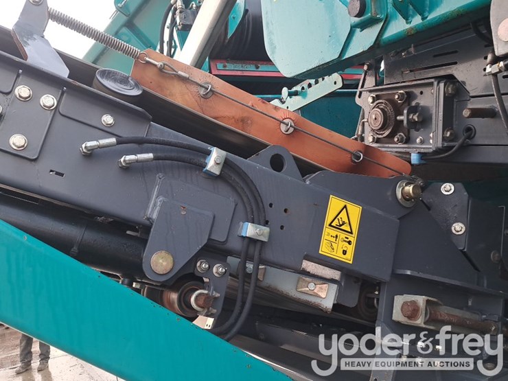 2022-powerscreen-warrior-1400x-image-23