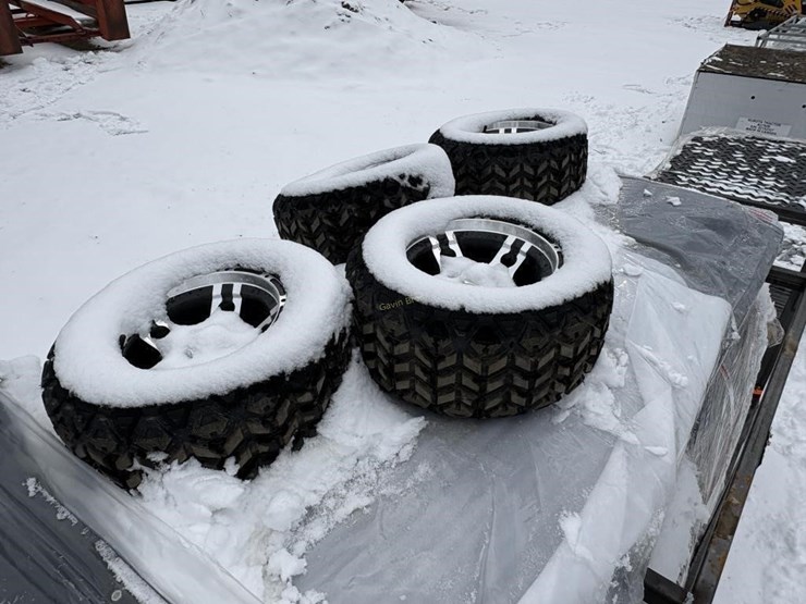 new-sdlanch-sdlgc80-golf-cart-image-3