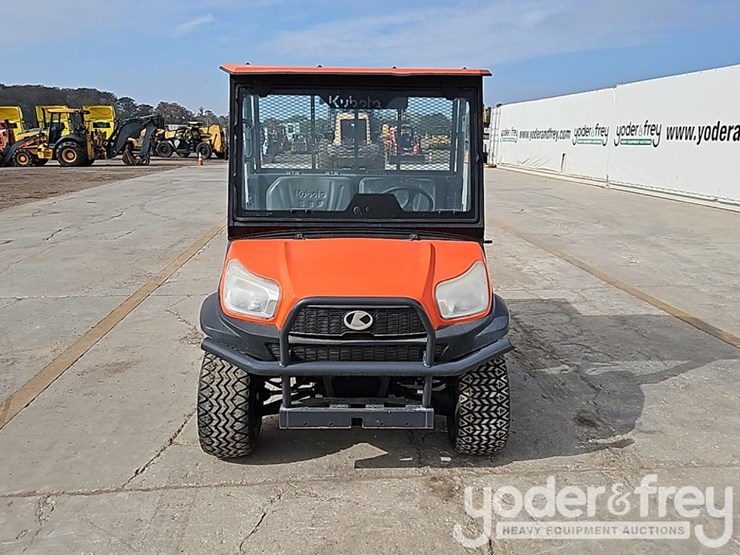 2014-kubota-rtv-x900-image-10