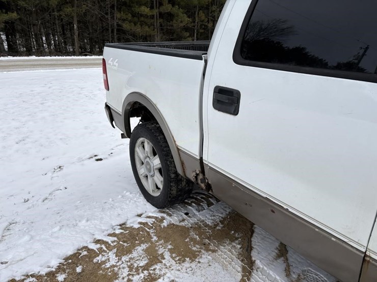 2006-ford-f150-image-5