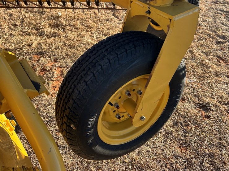 vermeer-r2300-image-10