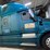 #6223-•-2022-freightliner-cascadia-semi-truck-(title-in-delay)-image-20