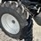 2007-case-ih-7010-image-61