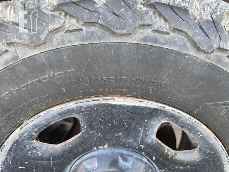 2009-ford-f150-image-19