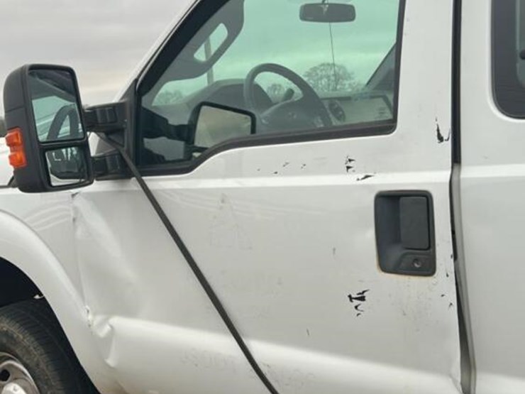 2015-ford-f250-image-12