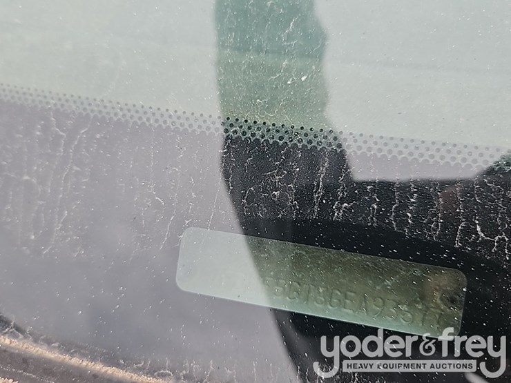 2016-ford-f550-image-42