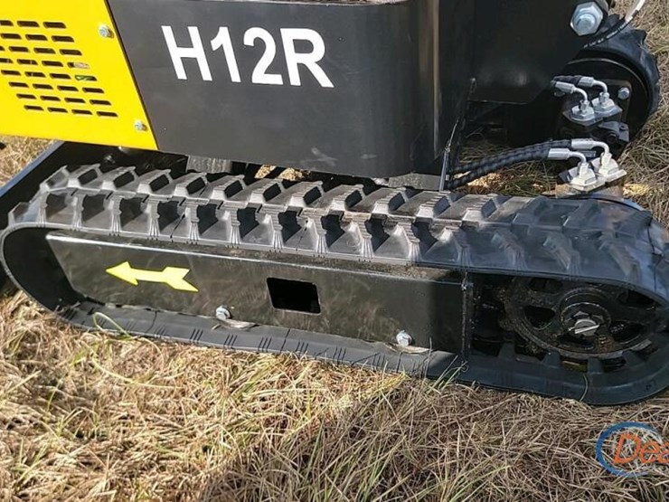 2025-cfg-industry-h12r-image-3