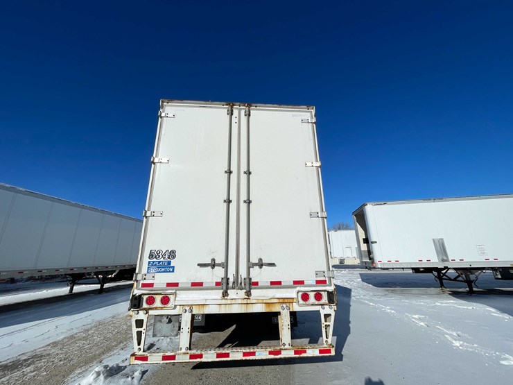 2023-stoughton-trailer-image-5