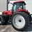2009-case-ih-magnum-335-image-17