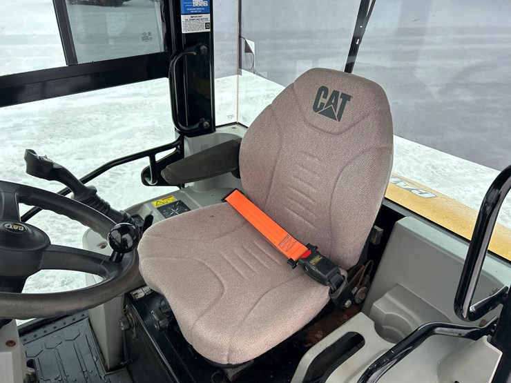 caterpillar-903d-image-61