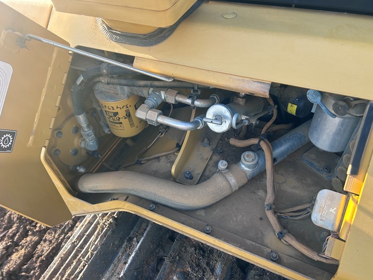 caterpillar-d6n-lgp-image-56