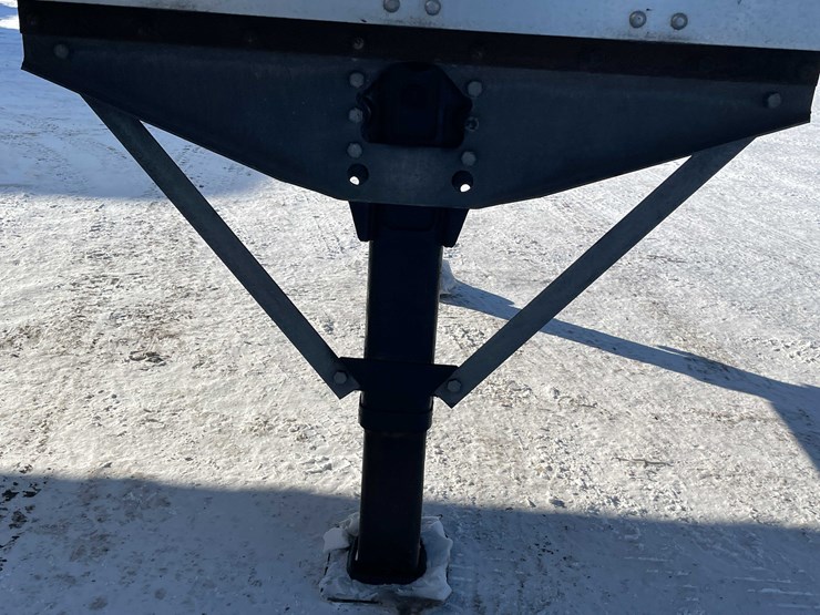 2023-stoughton-trailer-image-16