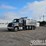 2016-freightliner-114sd-image-2