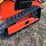 #1021-•-unused-future-ft36c-skid-steer-loader*-image-12
