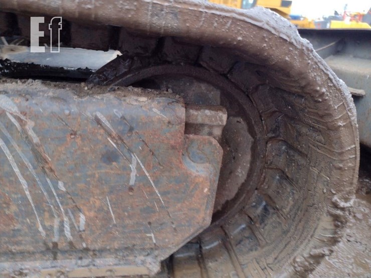 2014-bobcat-e35-image-40